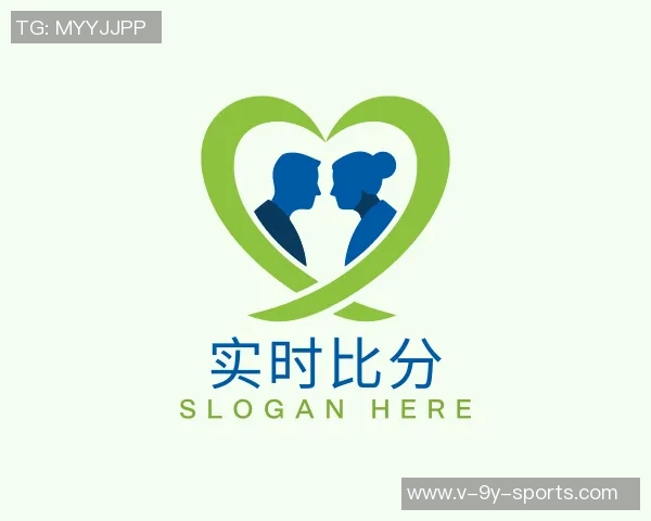 1998万达足球的辉煌历程与中国足球发展的深远影响