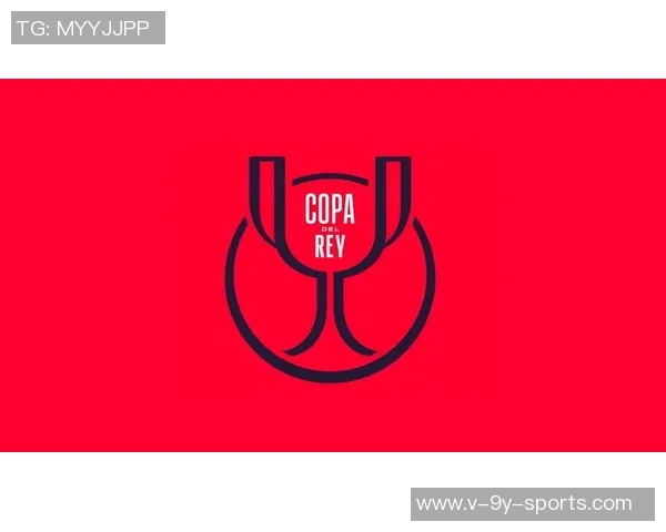 实况足球中皇马球衣的设计演变与球迷文化的深度解析 实况足球中皇马球衣的设计演变与球迷文化的深度解析