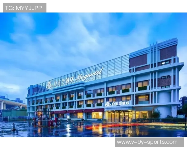 探索锦江之星虹口足球场周边的美食与文化魅力之旅