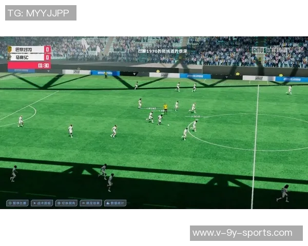 足球江湖百度云资源分享与讨论平台汇聚热爱足球的你我他