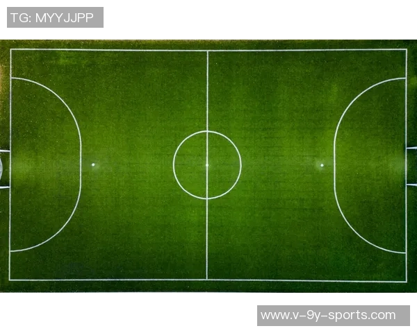 足球纵深解析：从战术演变到球员心理的全面探讨与未来展望