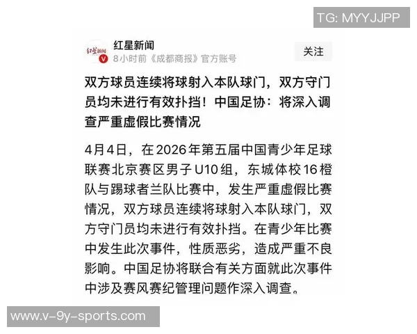 足球报道新视角赵震带你深入了解赛事背后的故事与分析