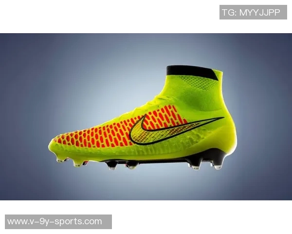 足球鞋脚尖空出一块的原因与影响分析以及如何选择合适的鞋款建议