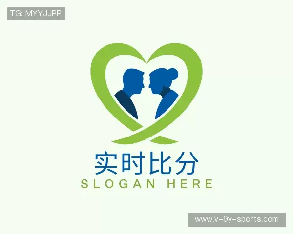 发现九游体育官网